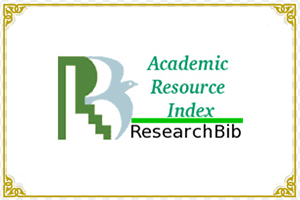 IJP2P-researchbib