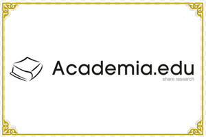 IJP2P-academia