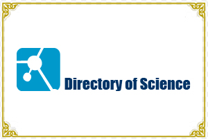 IJP2P-directoryofscience
