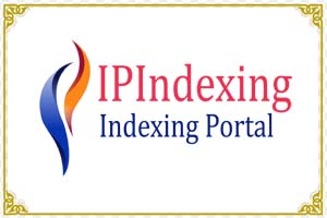 IJP2P-ip-indexing