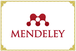 IJP2P-mendeley