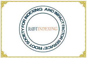 IJP2P-rootindexing