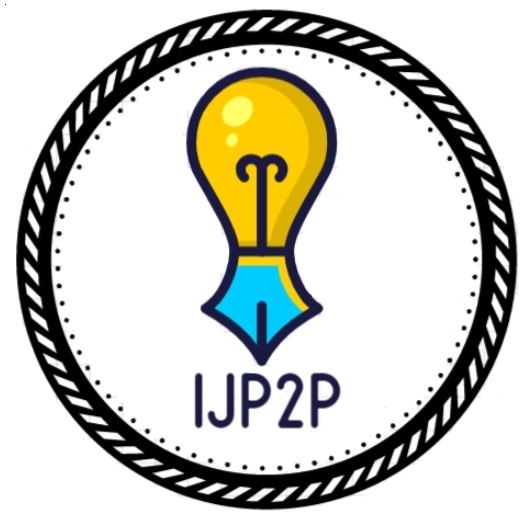 ISAR International Journal of P2P Network and Techniques