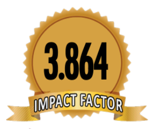 ijre-high-isar-ijcrt-ijret-impact-factor-call-for-paper