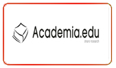 academia.edu