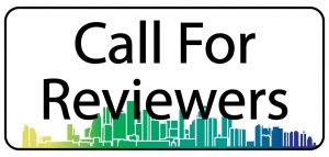 call-for-reviewers