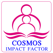 cosmos-impact-factor