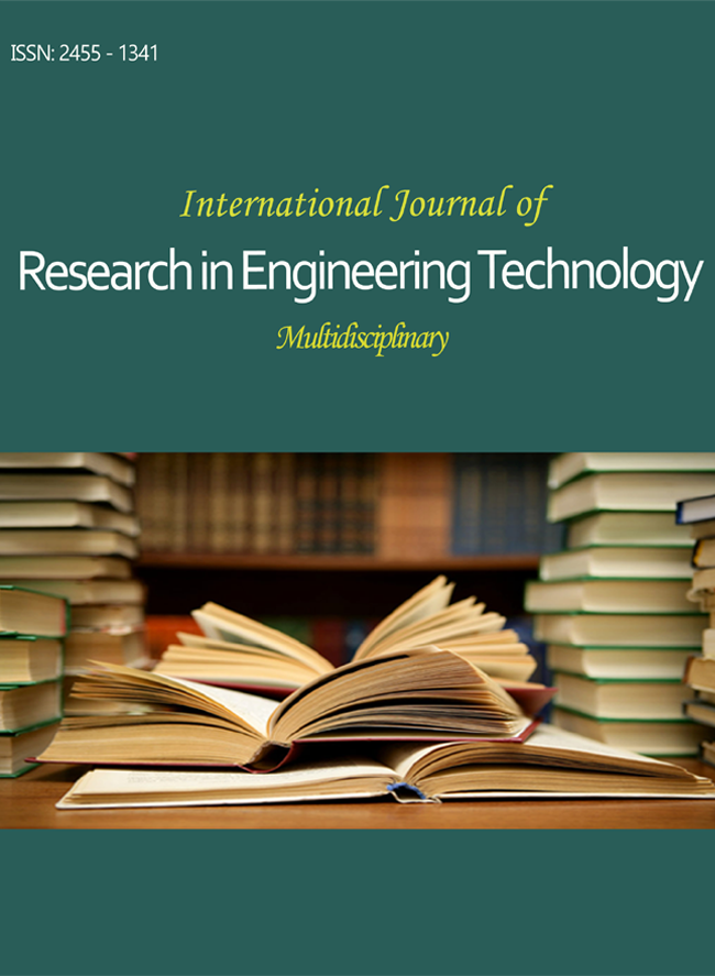 Engineering Journal