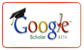 google scolar beta
