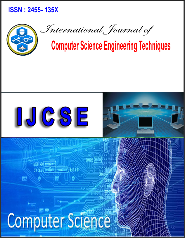 ijcse-cover-page-journal