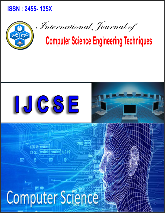 IJCT JOURNAL