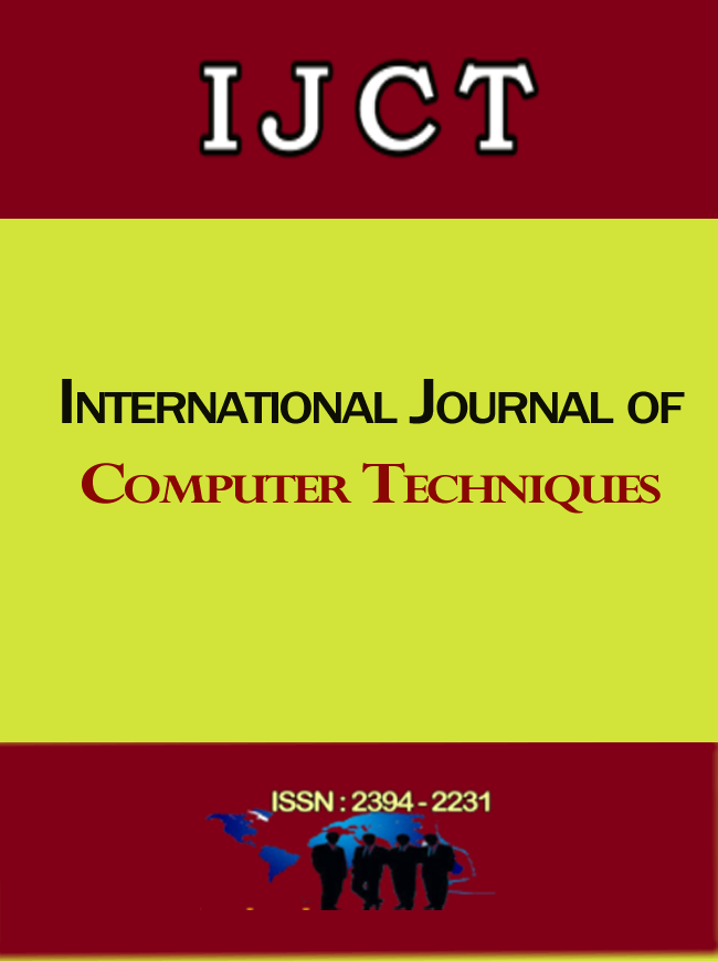 computer-science-low-cost-high-impact-factor-journal