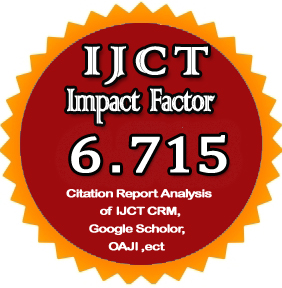 isar-ijet-ijct-high-impact_factor