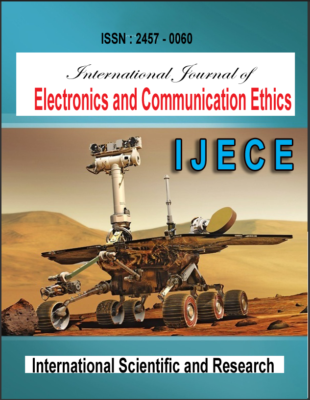 ijece Engineering Journal