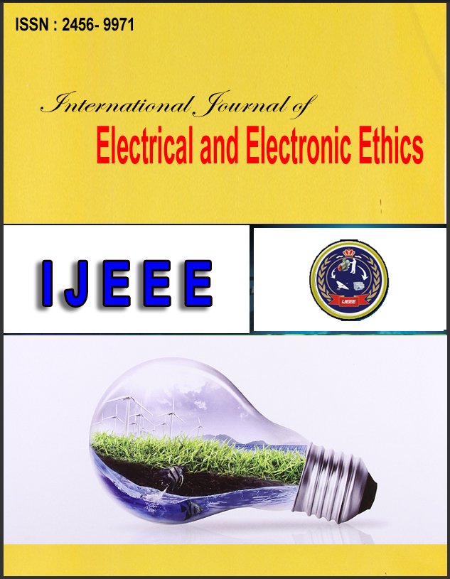 Engineering Journal