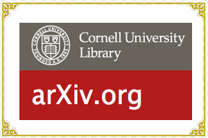 isar-arxiv-citation