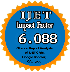 isar-ijet-ijct-high-impact_factor