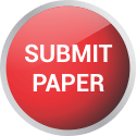 isar-ijre-ijcse-call-for-papers-submit-paper-online