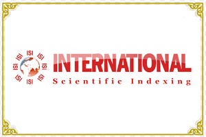 isar-international-scientific-indexing