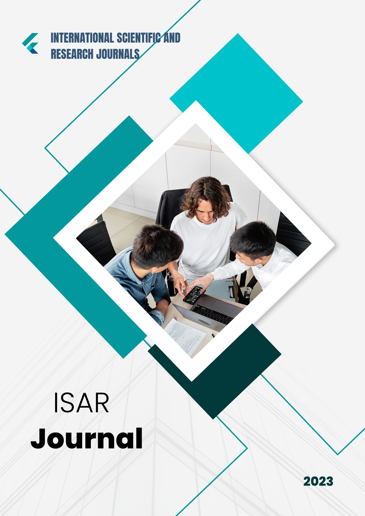 isar-ijet-ijct-high-impact_factor