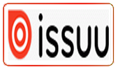 isar-issue-indexing-high-impact-factor-low-cost-publication-ugc-aproved-journal