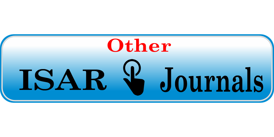 engjournal-Engineering-Journals