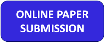 online-paper-submission