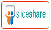 slideshare-scholar