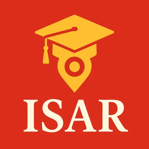 ISAR International Multidisciplinary Journal